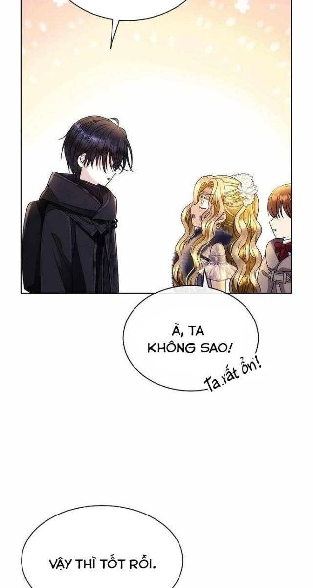 Black Haze [Remake] - Page 119