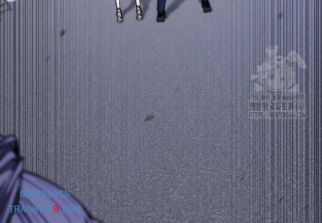 Chiến Thần Xuất Thế - Page 94