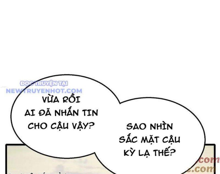 Vô Địch Bị Động Tạo Ra Tấn Sát Thương - Page 39