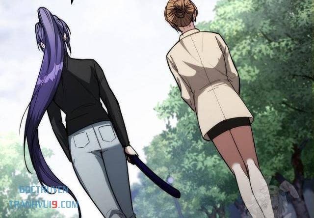 Chiến Thần Xuất Thế - Page 66