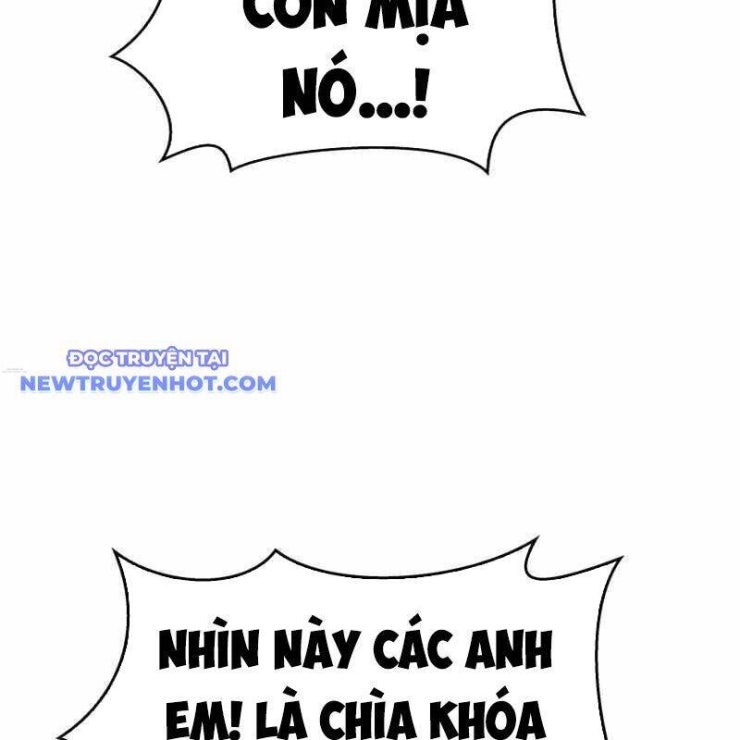 Tận Thế Cũng Chỉ Là Trò Chơi - Page 35