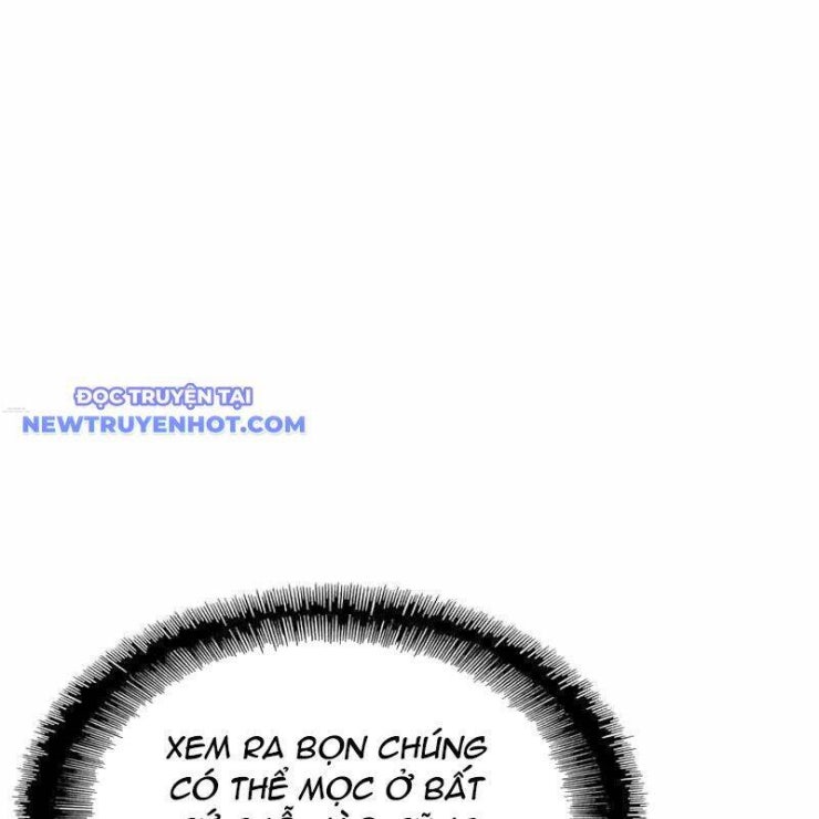 Tận Thế Cũng Chỉ Là Trò Chơi - Page 168