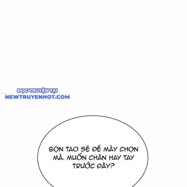 Tận Thế Cũng Chỉ Là Trò Chơi - Page 186