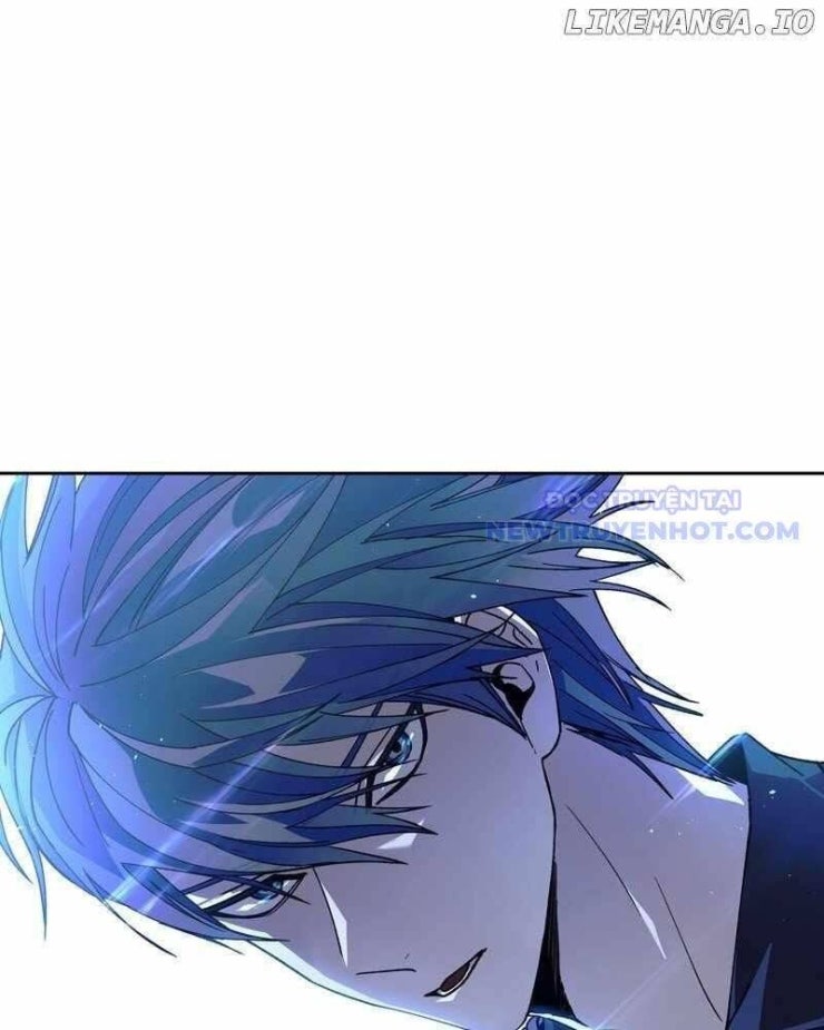 Tận Thế Cũng Chỉ Là Trò Chơi - Page 4