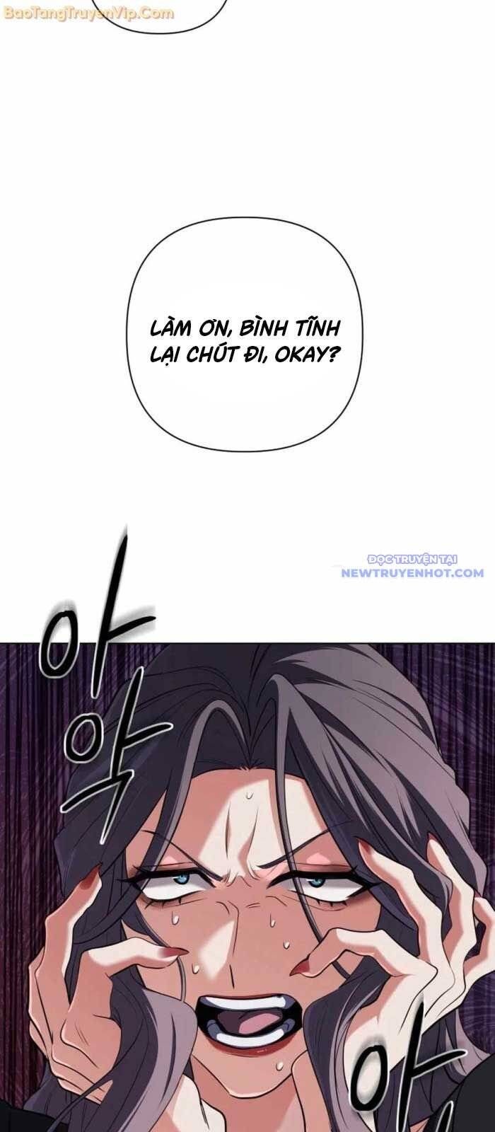 Đại Pháp Sư Thần Thoại Tái Lâm - Page 26