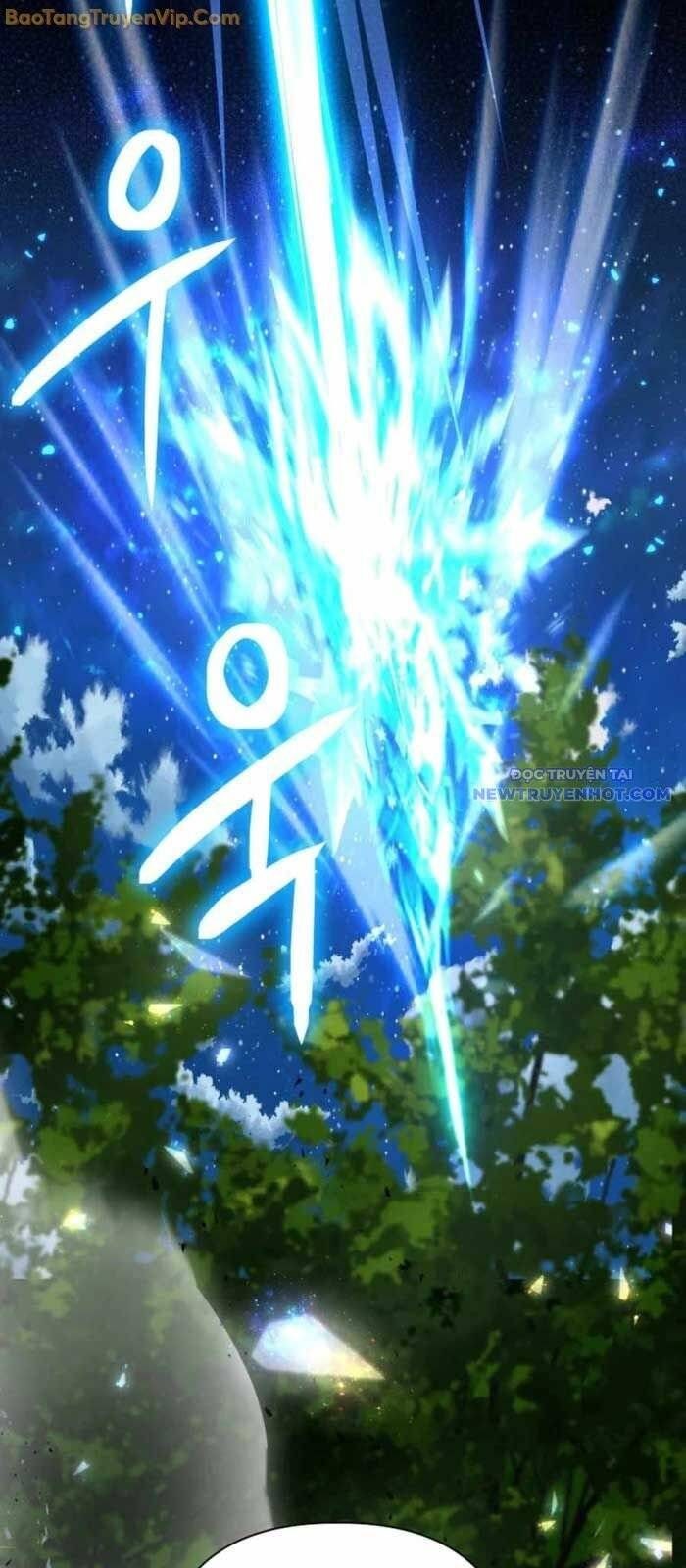 Đại Pháp Sư Thần Thoại Tái Lâm - Page 65