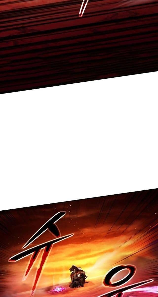 Quỷ Kiếm Thiên Tài Của Hoa Sơn Phái - Page 80