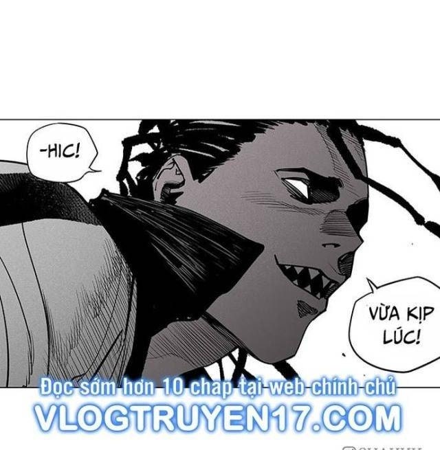 Fight Class 3 - Page 32