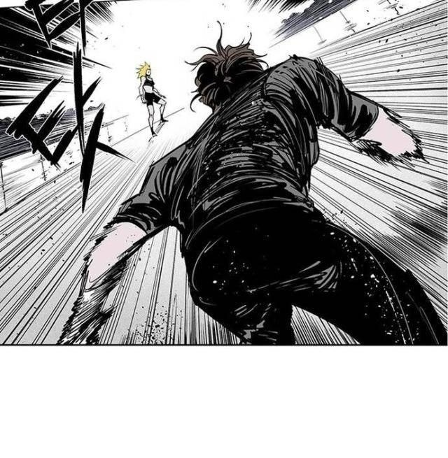 Fight Class 3 - Page 4