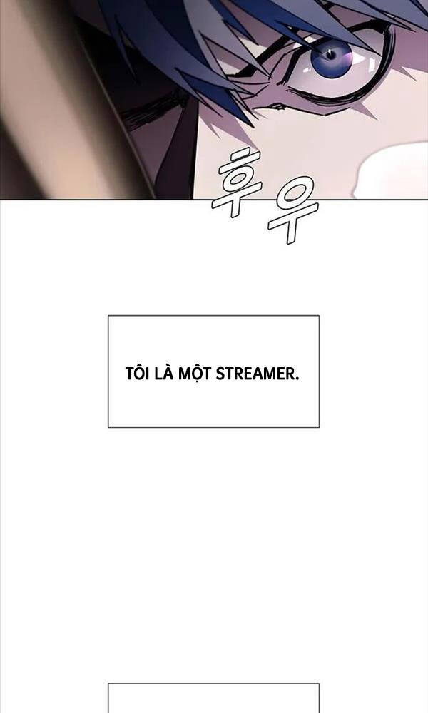 Tận Thế Cũng Chỉ Là Trò Chơi - Page 103