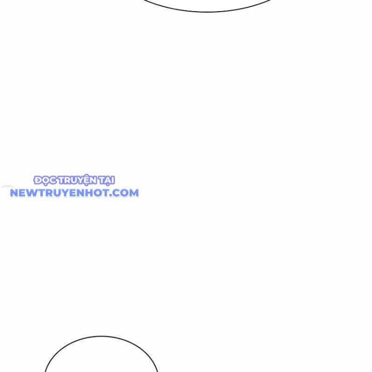 Tận Thế Cũng Chỉ Là Trò Chơi - Page 109