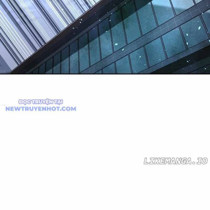 Tận Thế Cũng Chỉ Là Trò Chơi - Page 181