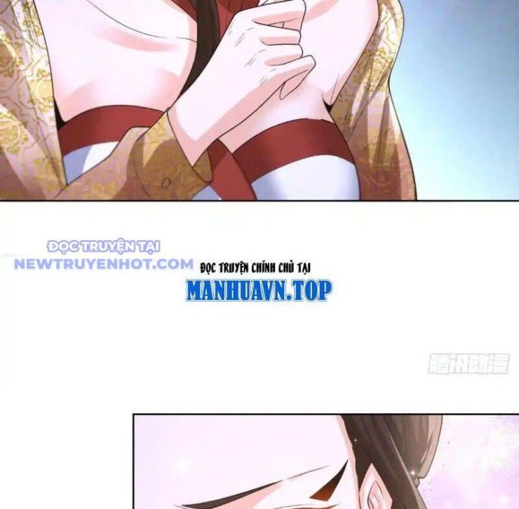 Đại Phản Diện - Page 19