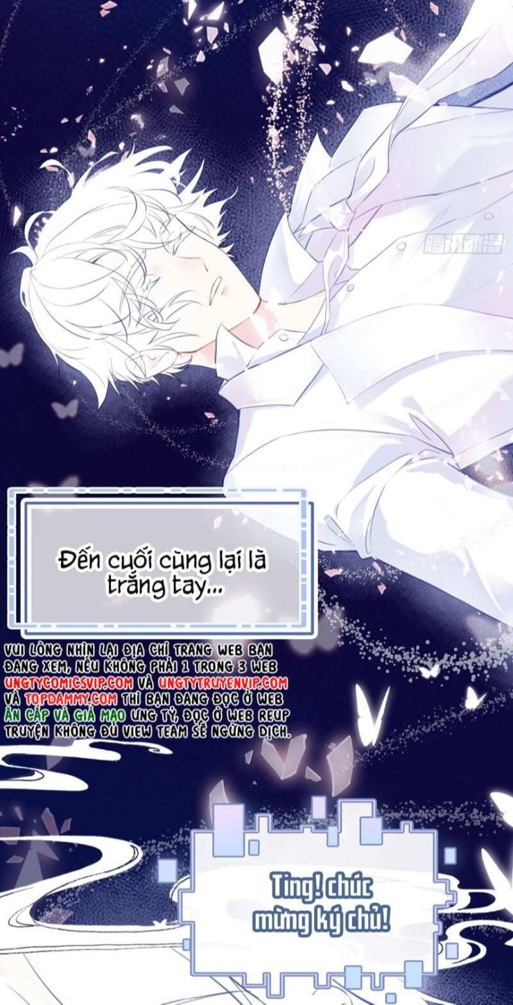 Anh Ấy Chưa Từng Rơi Xuống - Page 56