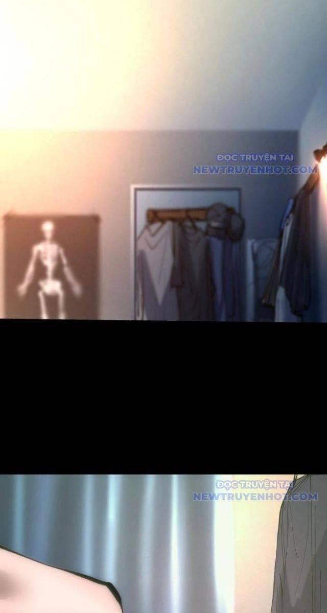 Cột Sống Đỏ - Page 16