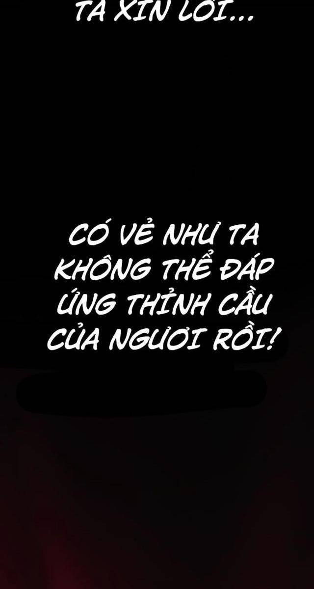 Quỷ Kiếm Thiên Tài Của Hoa Sơn Phái - Page 139