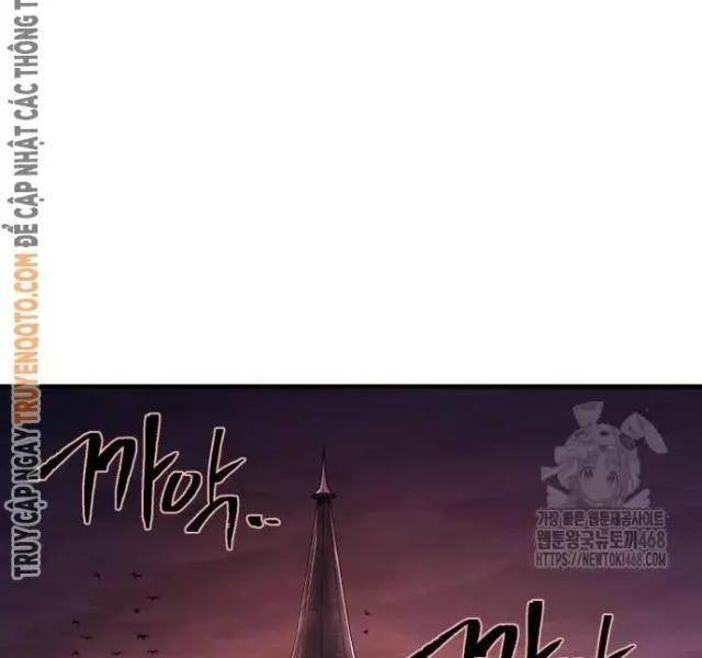 Pháp Sư Hắc Ám Hồi Sinh Sau 66666 Năm - Page 86