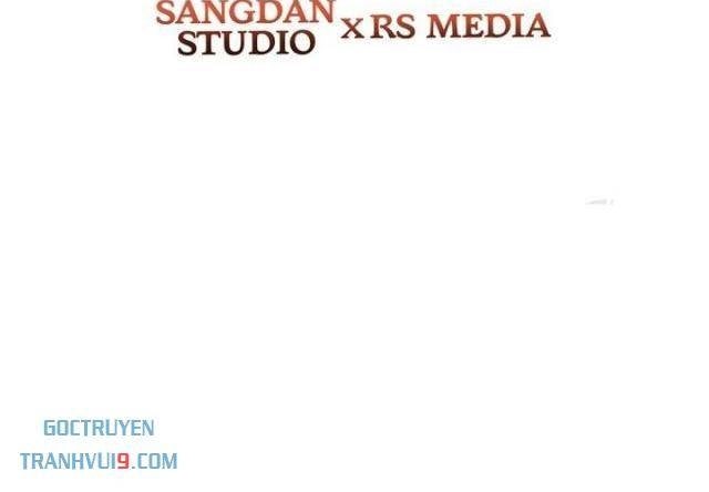 Chiến Thần Xuất Thế - Page 108