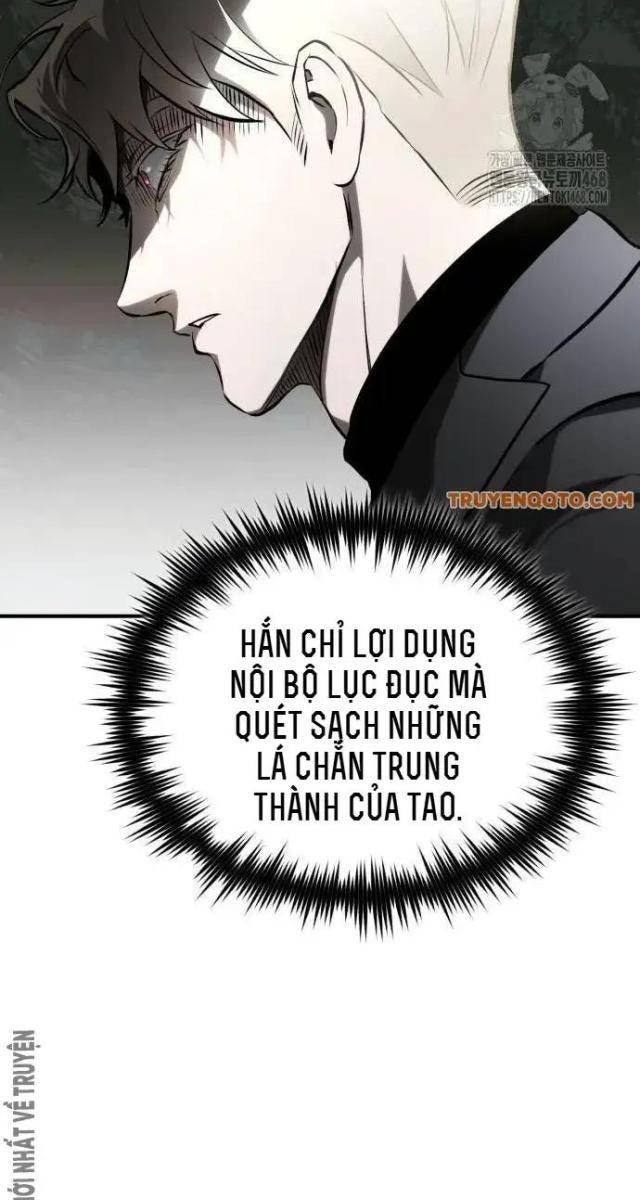 Ác Quỷ Trở Lại Học Đường - Page 60