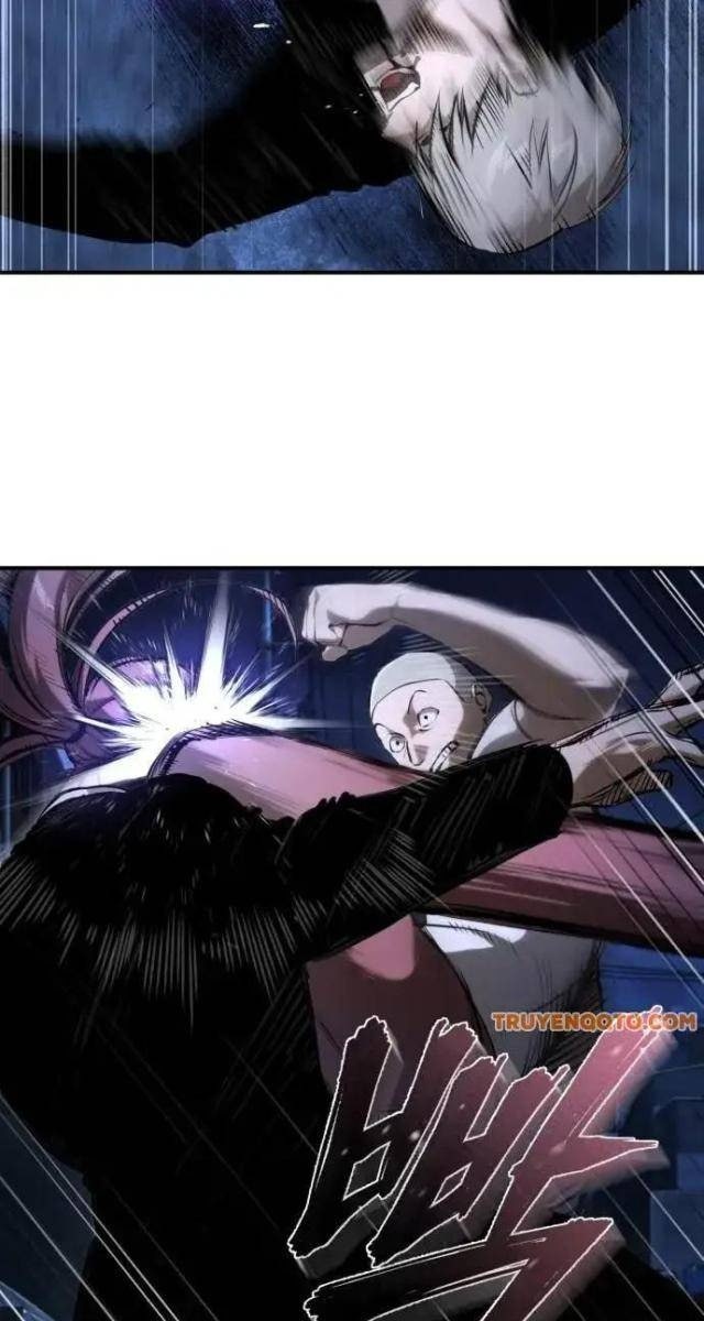 Ác Quỷ Trở Lại Học Đường - Page 152