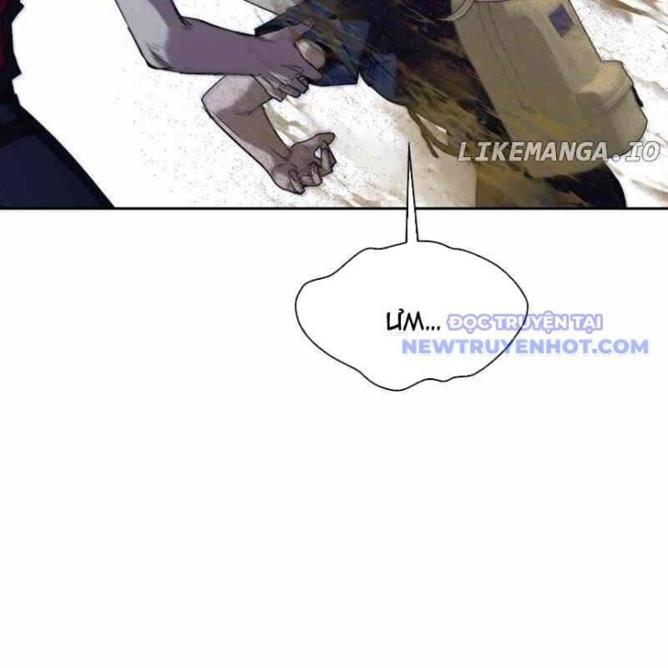 Tận Thế Cũng Chỉ Là Trò Chơi - Page 41