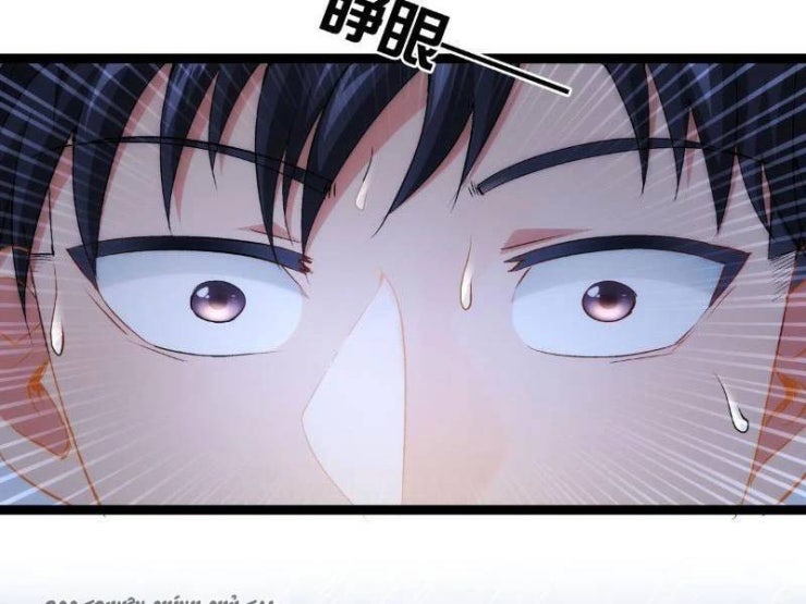 Ta Đoạt Xá Người Chơi Hệ Thống - Page 7