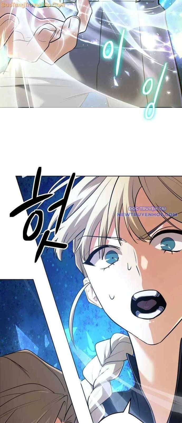 Đại Pháp Sư Thần Thoại Tái Lâm - Page 88