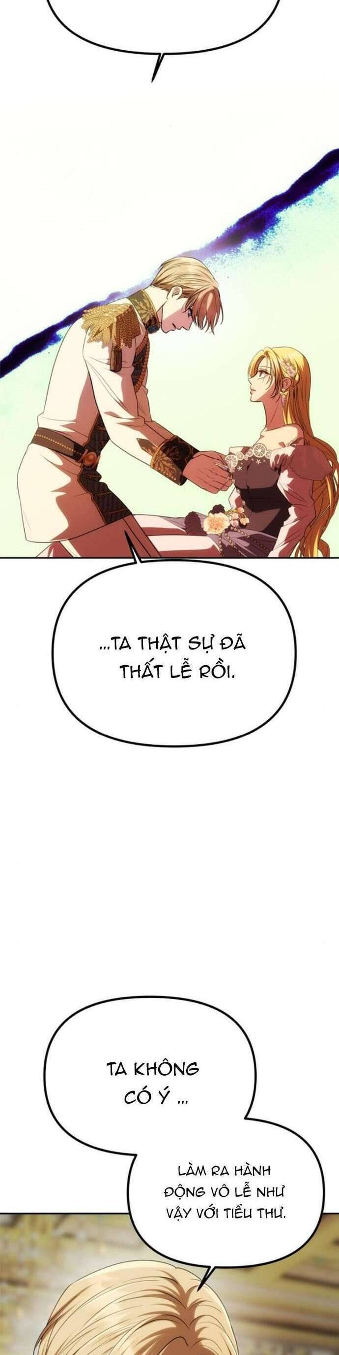 Chỉ Cần Một Người Chồng Là Đủ - Page 25