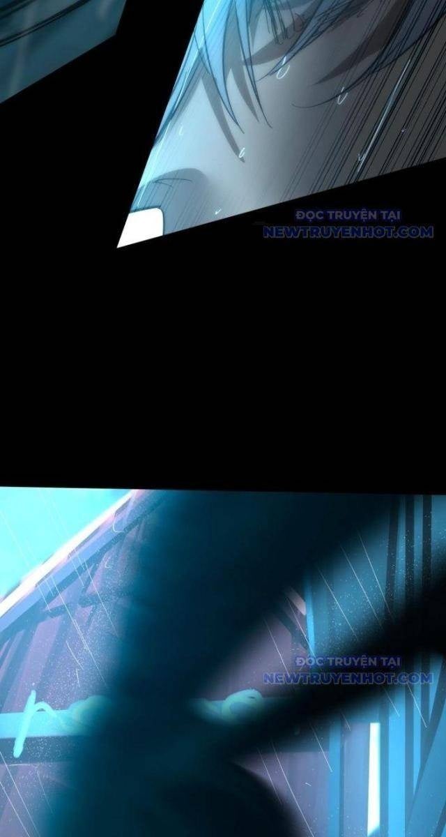 Cột Sống Đỏ - Page 115