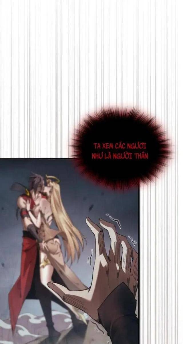 Toàn Chức Kiếm Tu - Page 21