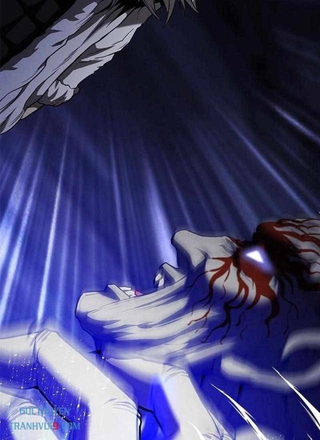 Bất Khả Chiến Bại - Page 140