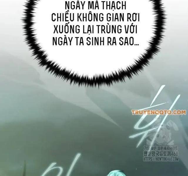 Pháp Sư Hắc Ám Hồi Sinh Sau 66666 Năm - Page 11