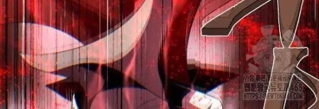 Pháp Sư Hắc Ám Hồi Sinh Sau 66666 Năm - Page 96