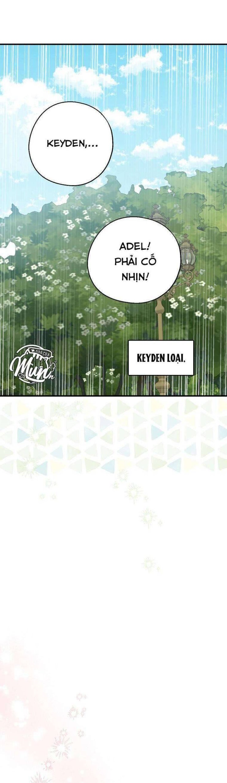 Trở Thành Con Gái Nhà Tài Phiệt - Page 26