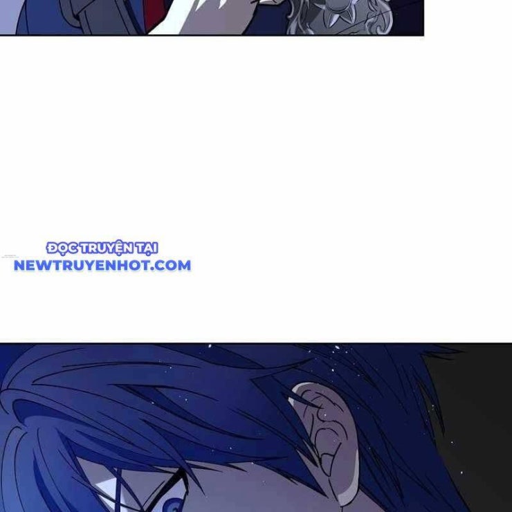 Tận Thế Cũng Chỉ Là Trò Chơi - Page 190