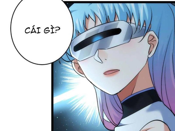 Ta Đoạt Xá Người Chơi Hệ Thống - Page 99