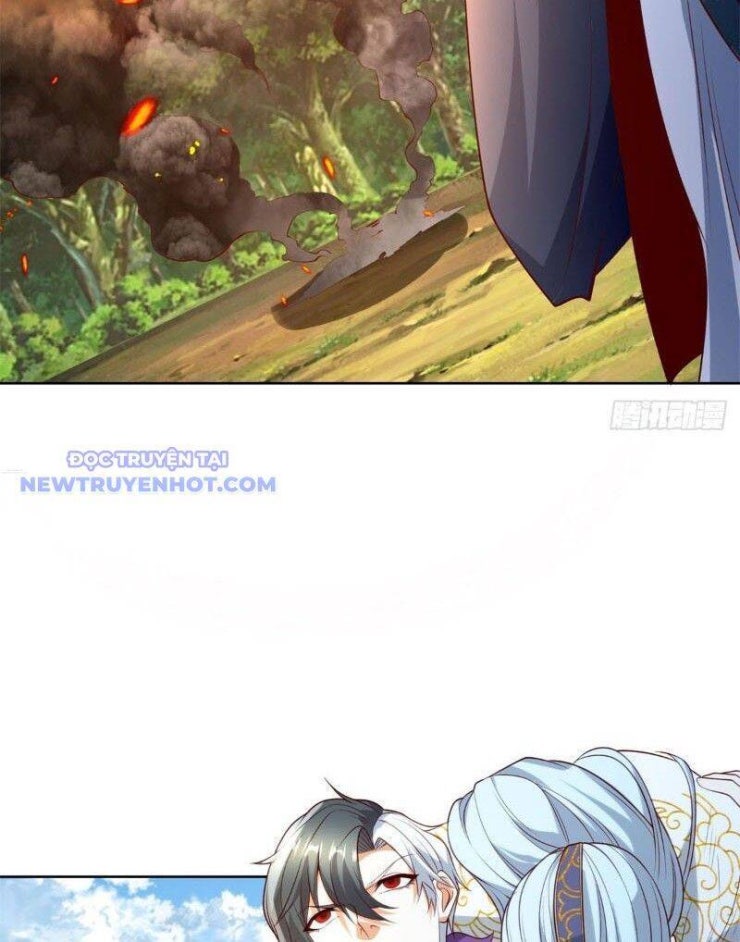 Đại Phản Diện - Page 7