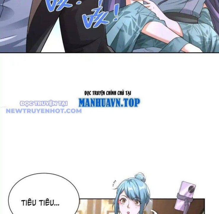 Đại Phản Diện - Page 11