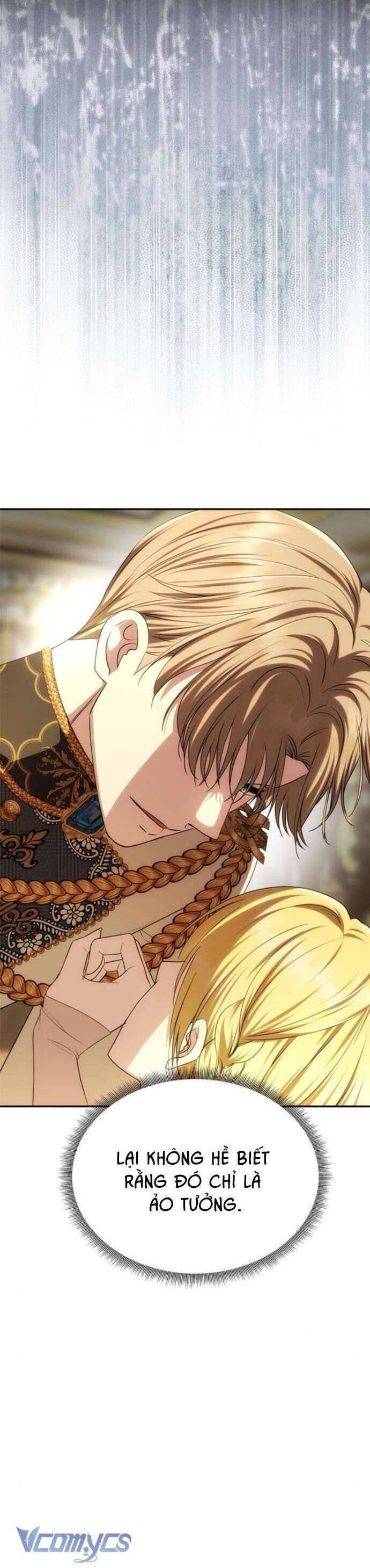 Chỉ Cần Một Người Chồng Là Đủ - Page 7