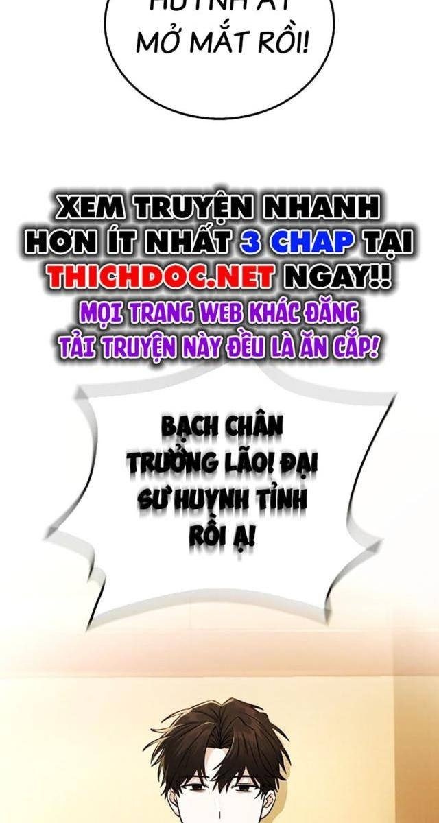 Quỷ Kiếm Thiên Tài Của Hoa Sơn Phái - Page 150
