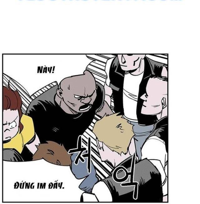 Fight Class 3 - Page 28