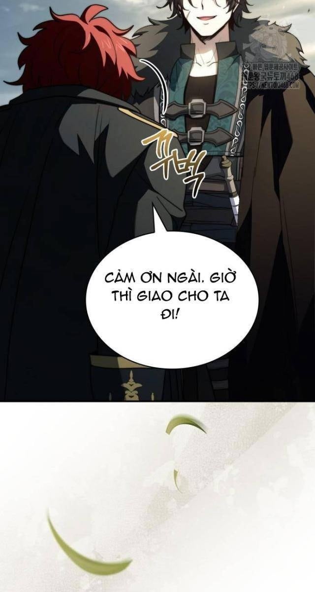 Hoàng Tử Bán Thuốc - Page 59