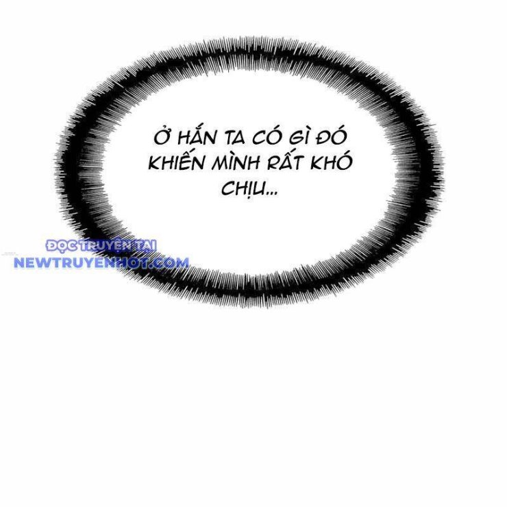 Tận Thế Cũng Chỉ Là Trò Chơi - Page 115