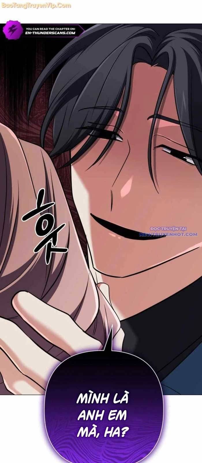 Đại Pháp Sư Thần Thoại Tái Lâm - Page 34