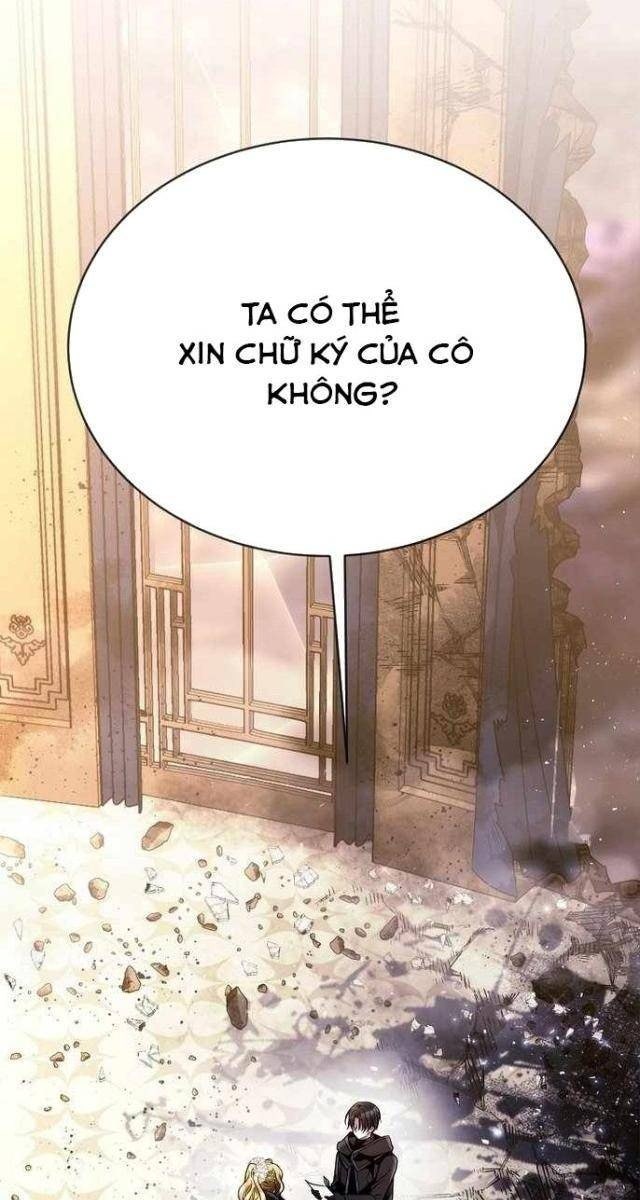 Black Haze [Remake] - Page 128