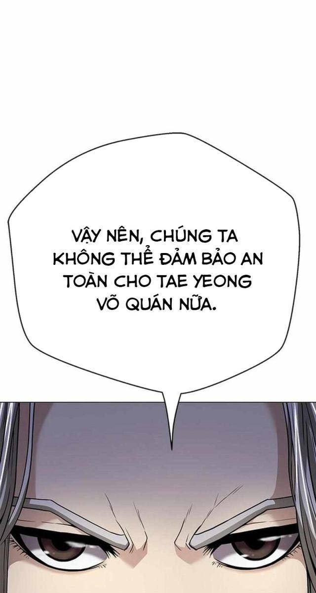 Bất Khả Chiến Bại - Page 133