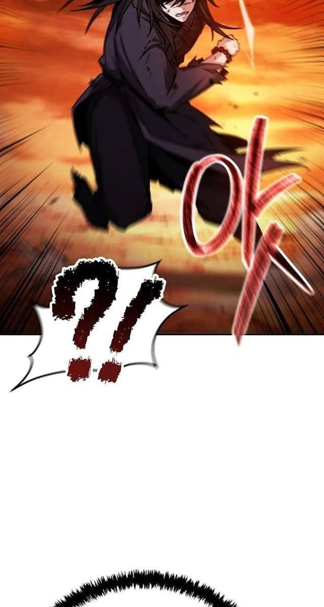 Quỷ Kiếm Thiên Tài Của Hoa Sơn Phái - Page 120