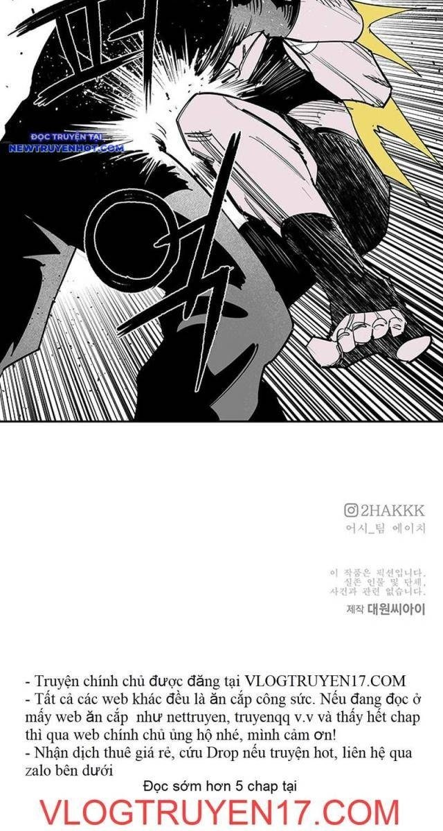 Fight Class 3 - Page 19