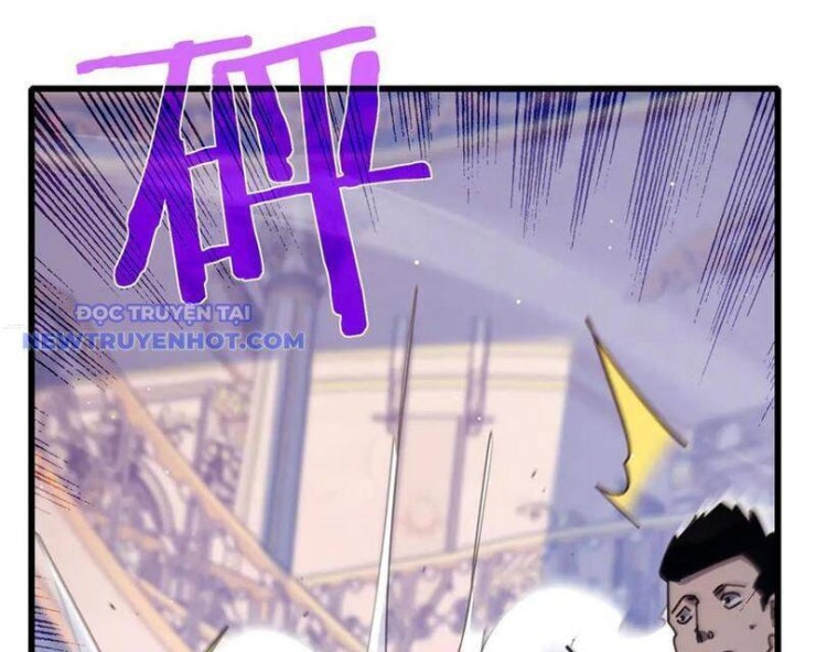 Vô Địch Bị Động Tạo Ra Tấn Sát Thương - Page 69