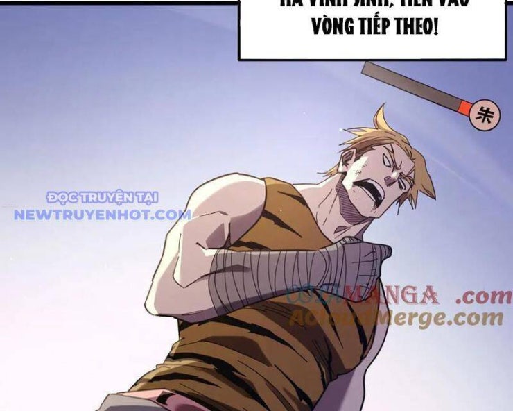 Vô Địch Bị Động Tạo Ra Tấn Sát Thương - Page 149
